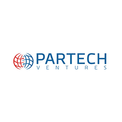 Speaker Partech Ventures