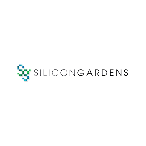 Speaker Silicon Gardens