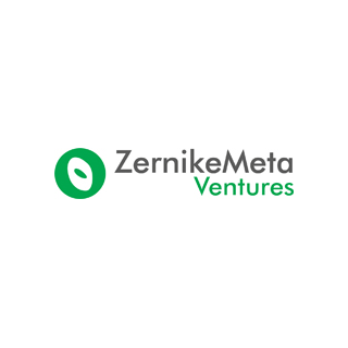 Speaker ZernikeMeta Ventures