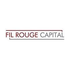 Speaker Fil Rouge Capital