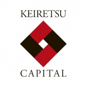 Speaker Keiretsu Capital