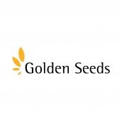 Speaker Golden Seeds