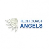 Speaker Tech Coast Angels