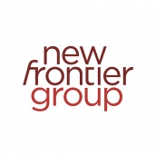 Speaker New Frontier Group