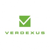 Speaker Verdexus