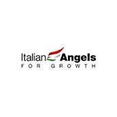 Speaker Italian Angels for Growth