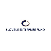 Speaker Slovene Enterprise Fund
