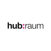 Speaker Hub:raum