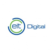 Speaker EIT Digital