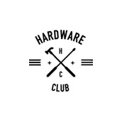Speaker The Hardware Club