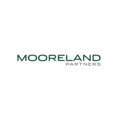 Speaker Mooreland Partners