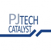 Speaker PJ Tech Catalyst