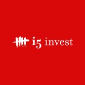 Speaker i5invest