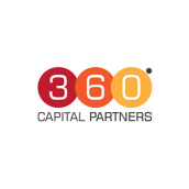 Speaker 360 Capital Partners