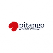 Speaker Pitango Venture Capital
