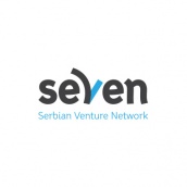 Speaker Serbian Venture Network