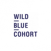 Speaker Wild Blue Cohort