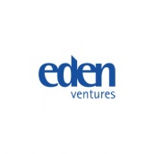 Speaker Eden Ventures