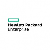 Speaker Hewlett Packard Enterprise