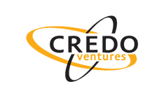 Credo Ventures