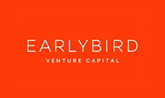 Earlybird VC