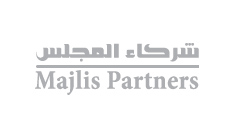 Majlis Partners